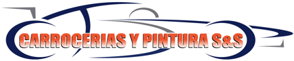 carrocerias-pinturas-s-s
