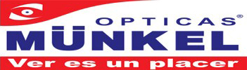 opticas-munkel