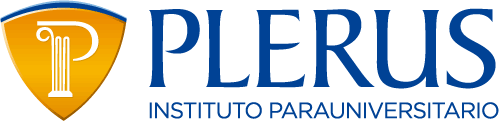 plerus | Colegio de Profesionales en Criminologia de Costa Rica