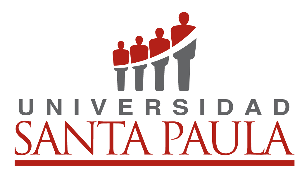 universidad-santa-paula