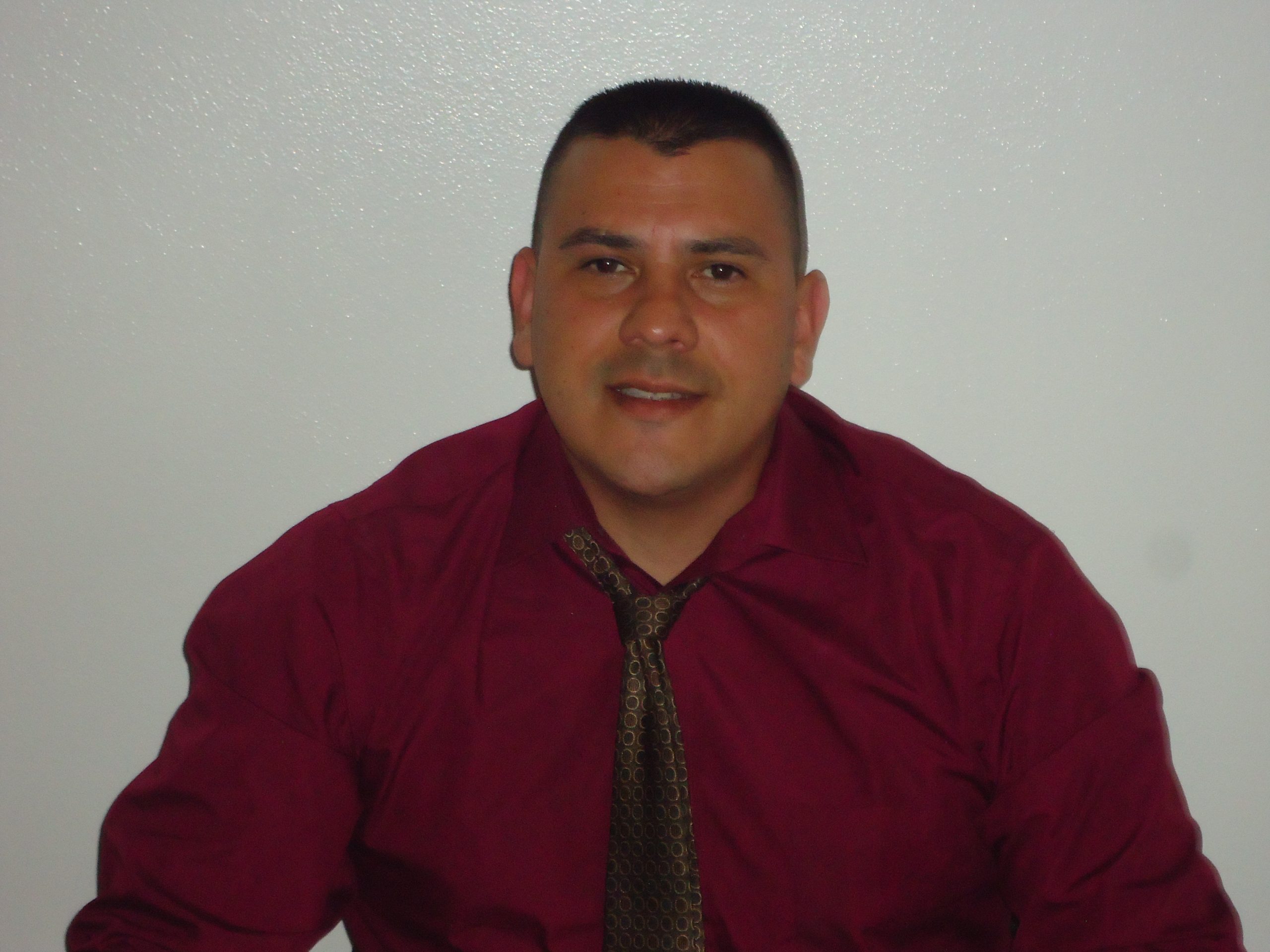 ALFARO SOLANO MIGUEL ÁNGEL | Colegio de Profesionales en Criminologia de  Costa Rica